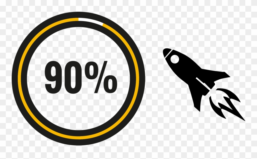 Null - Circle Clipart