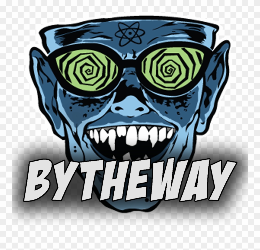 Cart $0 - 00 - Illustration Clipart