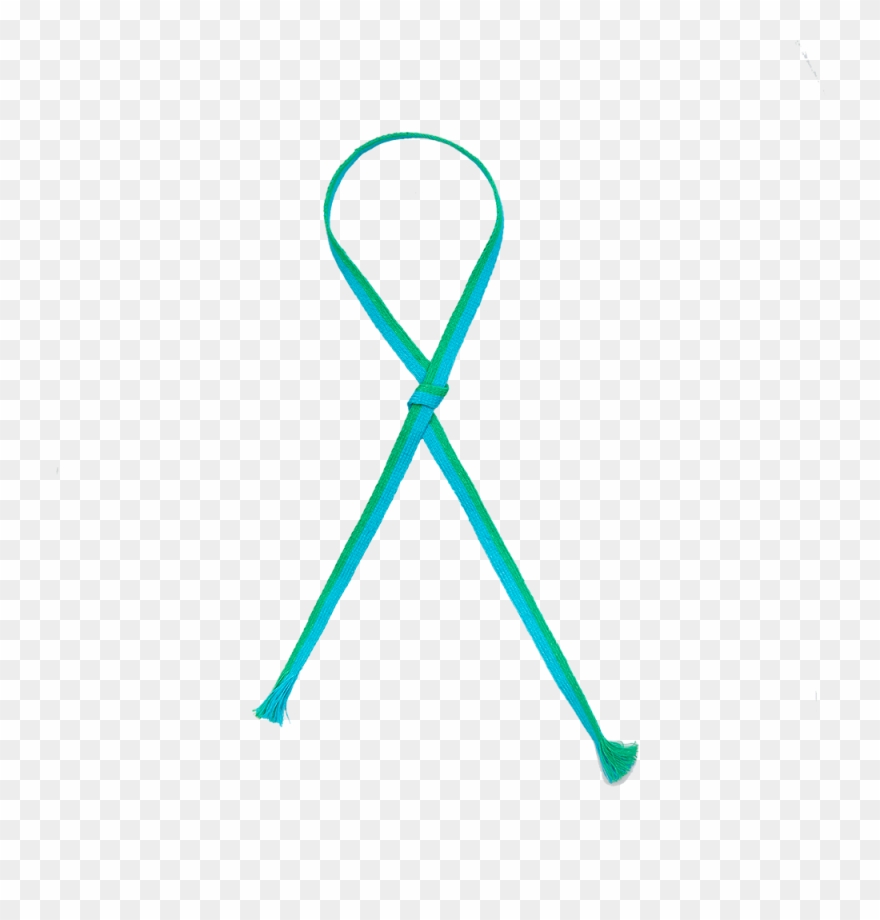 Anchovy Galaxy Silk Overalls With Linen Belt Clipart