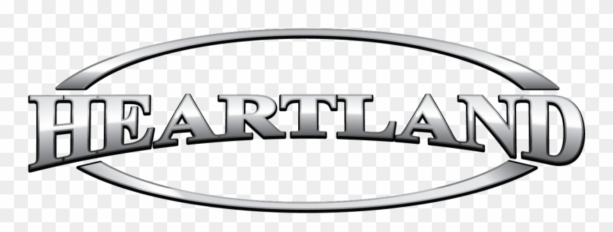 Heartland Rv Recalls 53 For Insufficient Grease On Clipart