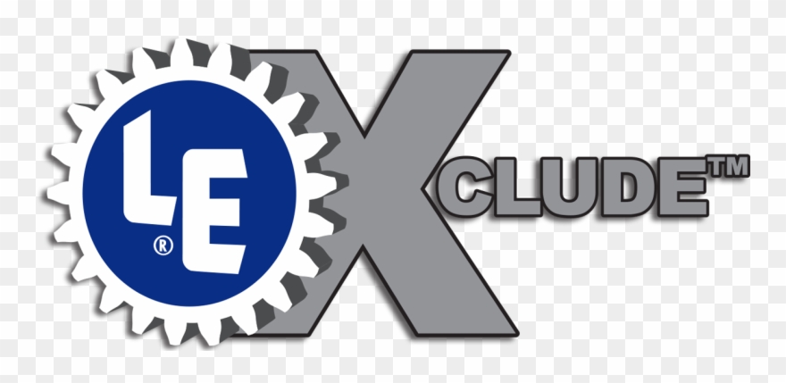 ©2016 Lubrication Engineers Nz Ltd - Lubrication Engineers Clipart