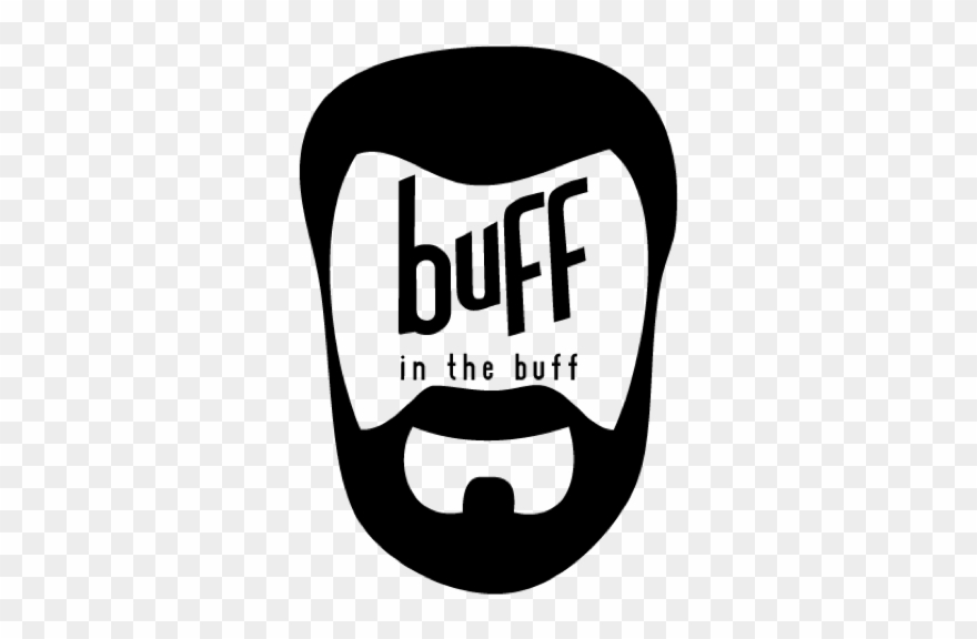 Grease From A Hard Day's Work Clipart