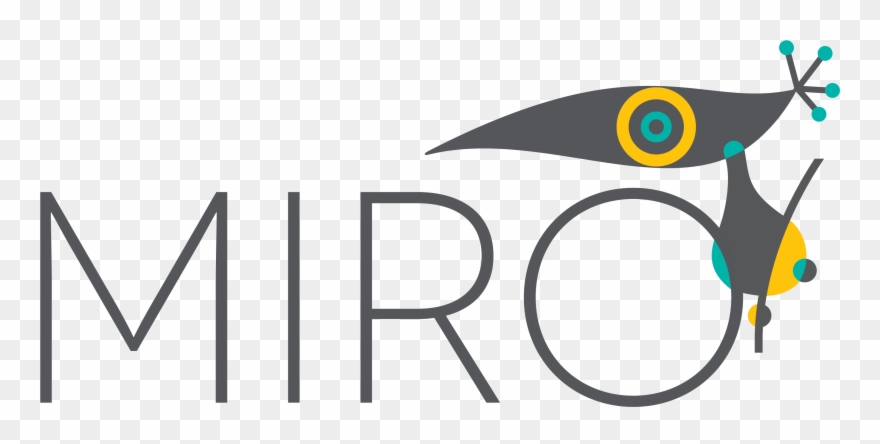 Apartments - Circle Clipart