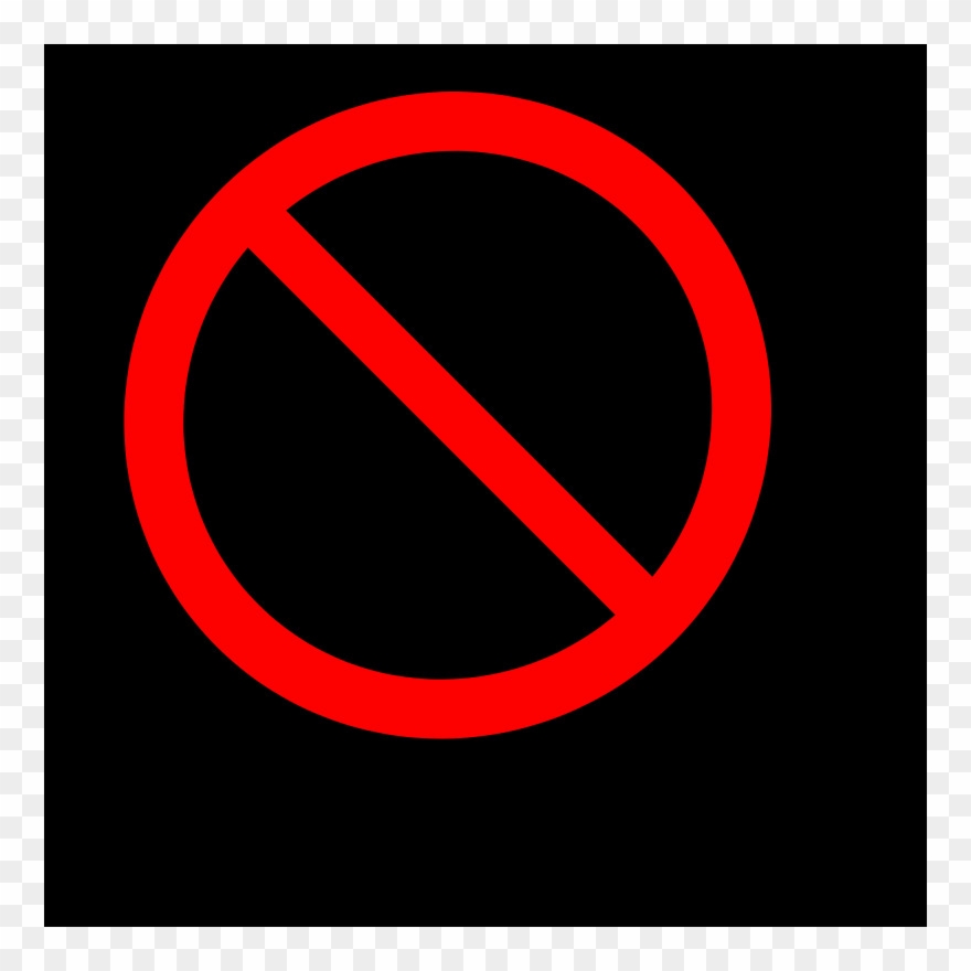 5 - Apple Is Shit Clipart