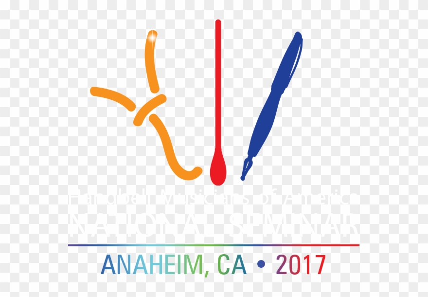 Pre-register For National Seminar - Logo For National Seminar Clipart