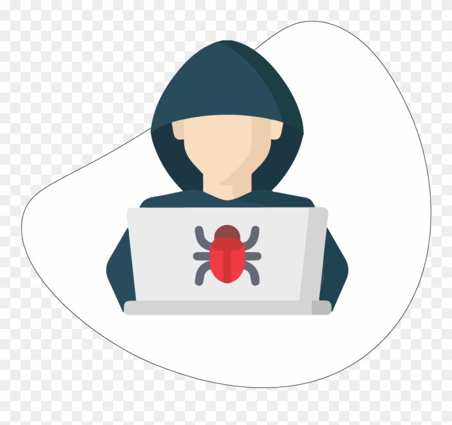 First Slide - Illustration Clipart