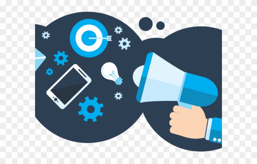Graphic Design Clipart