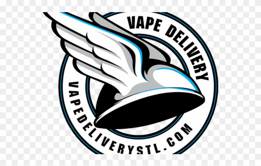 Pulse Clipart Pod - Rensselaer County Logo - Png Download