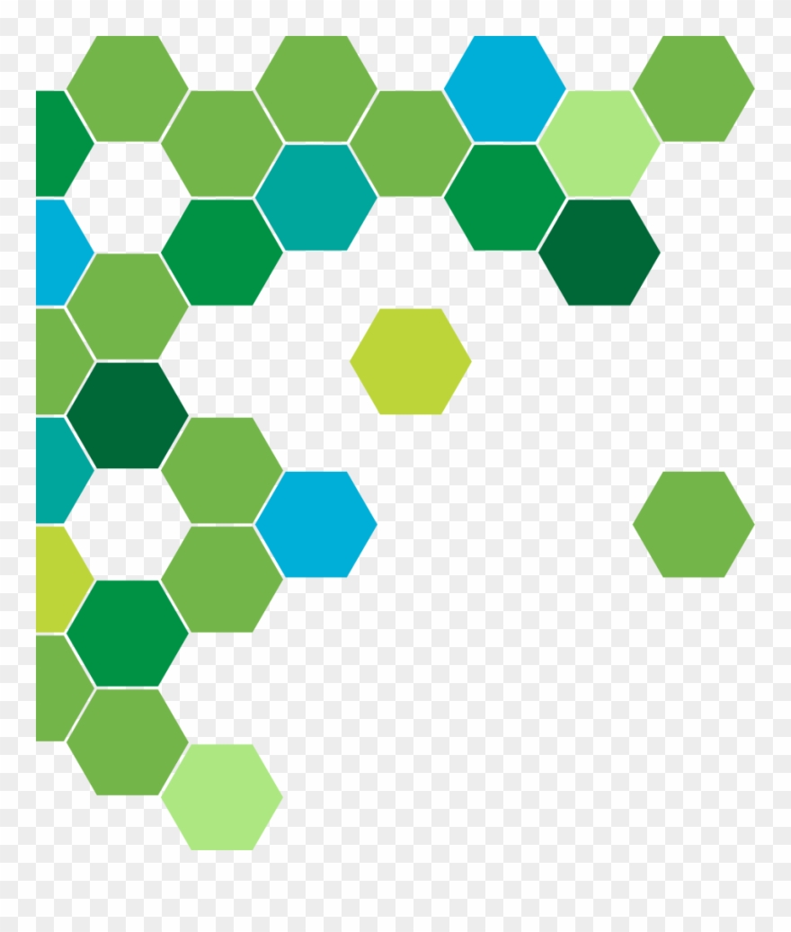 Effects Effect Designs Overlays - Geometric Effect Png Clipart