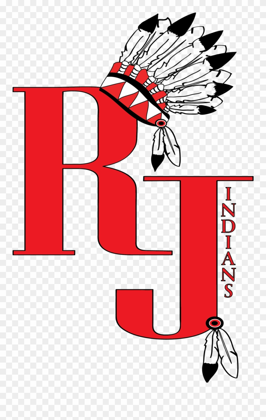 Points Of Athletic Pride - Graphic Design Clipart