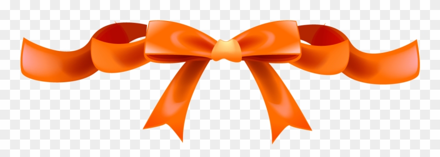 Tag,lace,shape 1900*792 Transprent Png Free Download - Portable Network Graphics Clipart