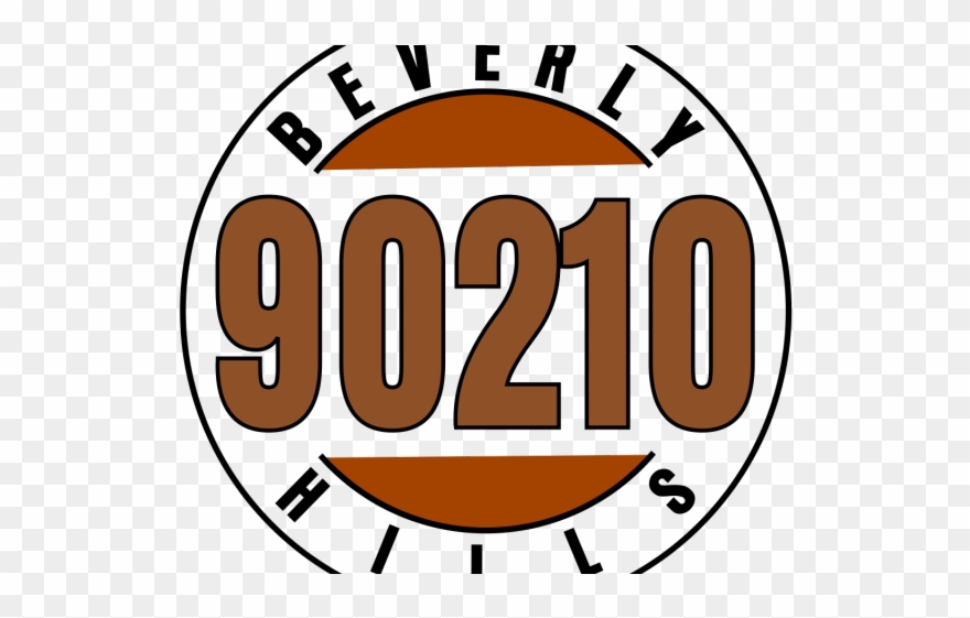 Earthquake Clipart Loo - Cd Disc Template - Png Download