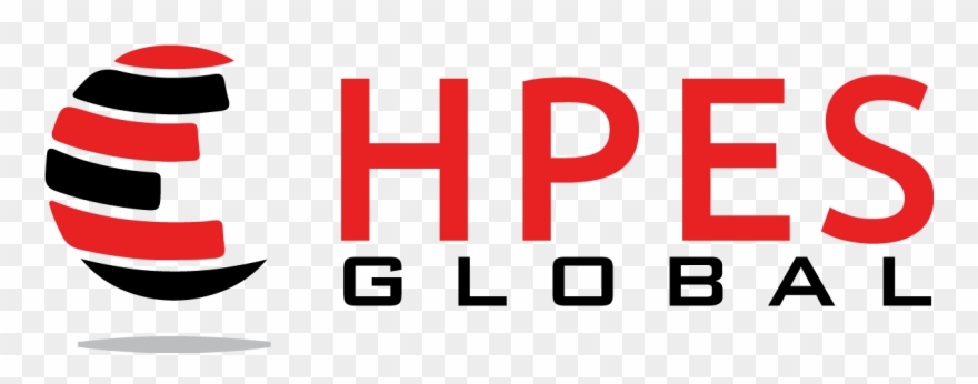 My Experience - Graphic Design Clipart