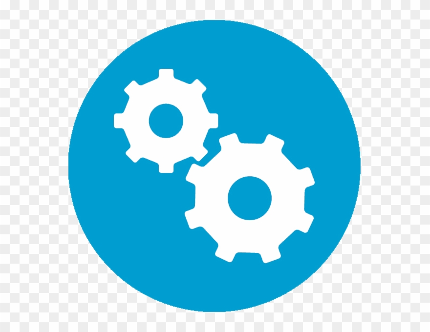 Quality & Value - Ehealth Africa Clipart