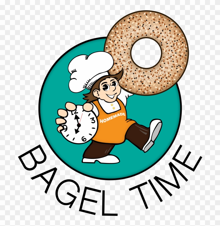 Our Mission - Cartoon Clipart