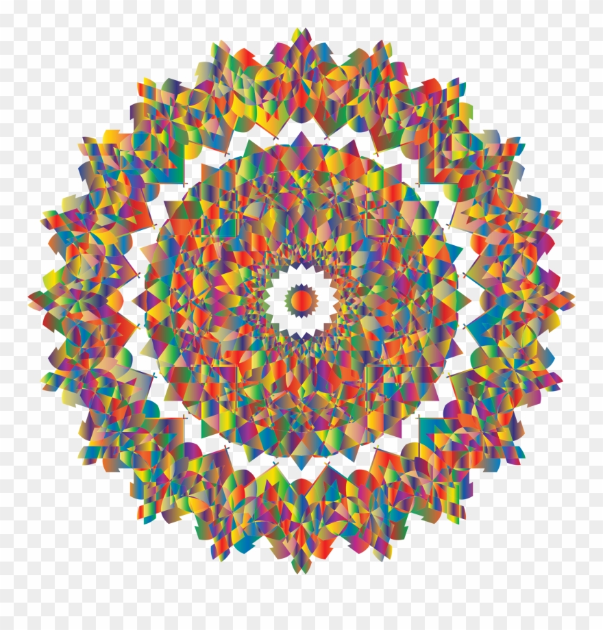 Big Image - Ai War Clipart