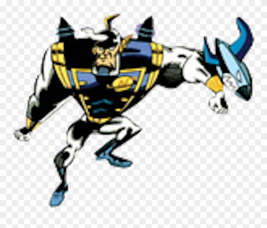 Crash Nebula - Due Fantagenitori Crash Nebula Clipart