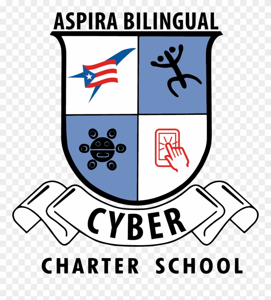 School Background - Antonia Pantoja Charter School Logo Clipart