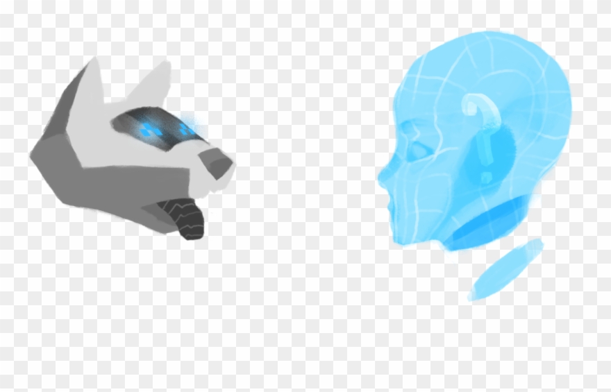 Pi 234 Kb - Illustration Clipart