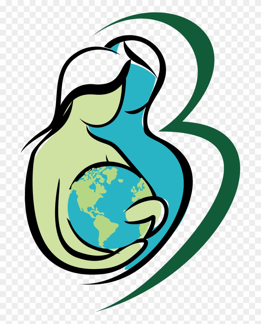 Helping You Raise Bilingual Children Clipart