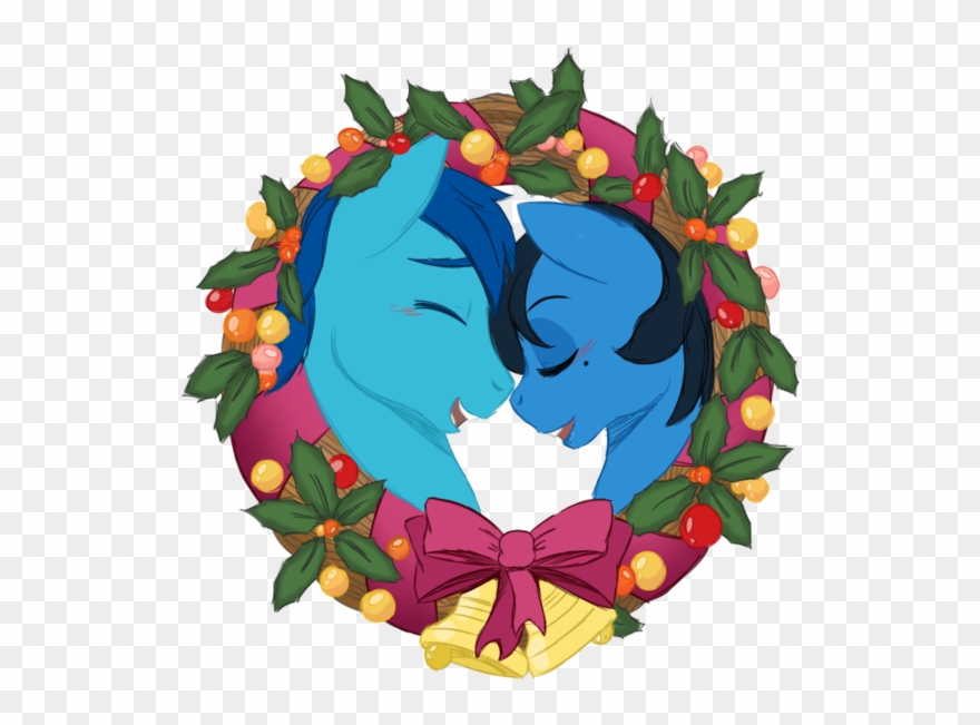 Blue Hair, Oc, Oc Clipart