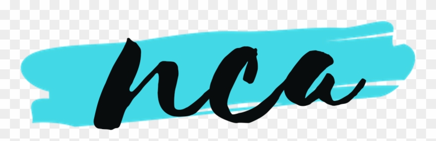 Nca Digital Marketing Clipart