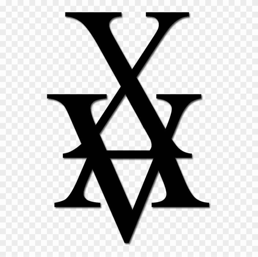 Sign Up Now And Download 2 Exclusive Albums For Free - Stock Illustration Clipart