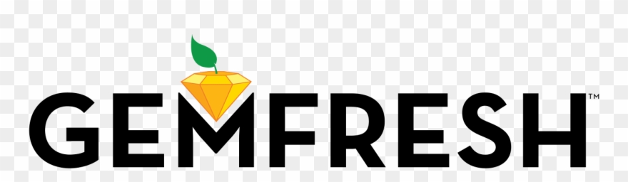 Qp Collections Nebula Ties - Işık Okulları Clipart