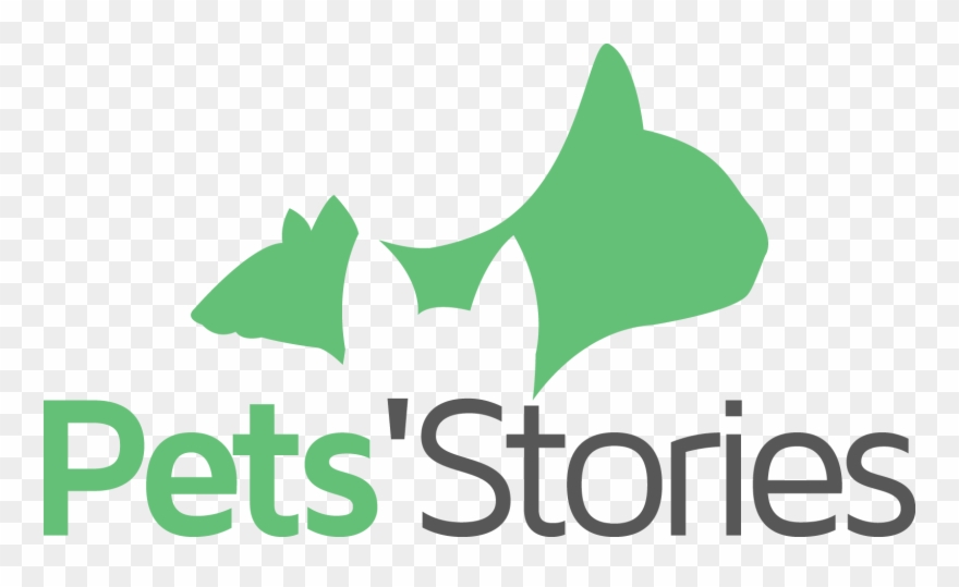 Pets Stories Clipart