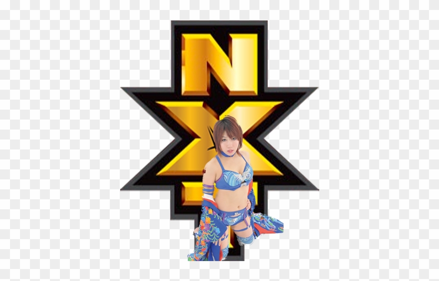 Wwe Nxt Clipart