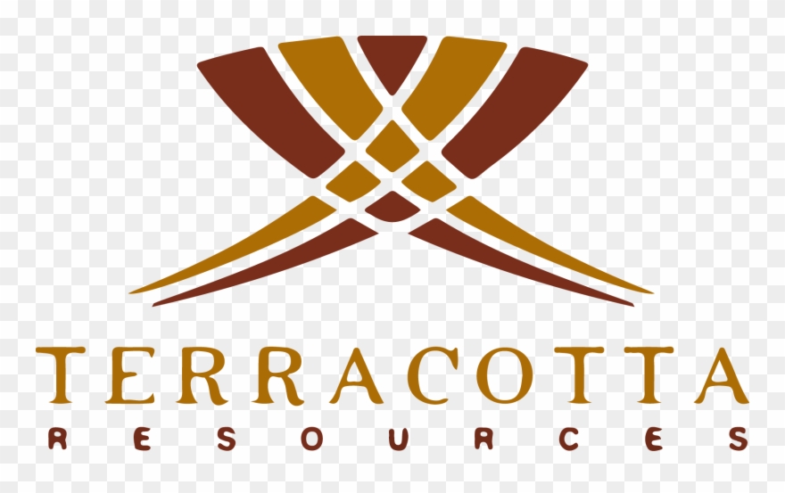 Conduit Ventures Logo Terra Cotta Logo Rti Exploration - Graphic Design Clipart