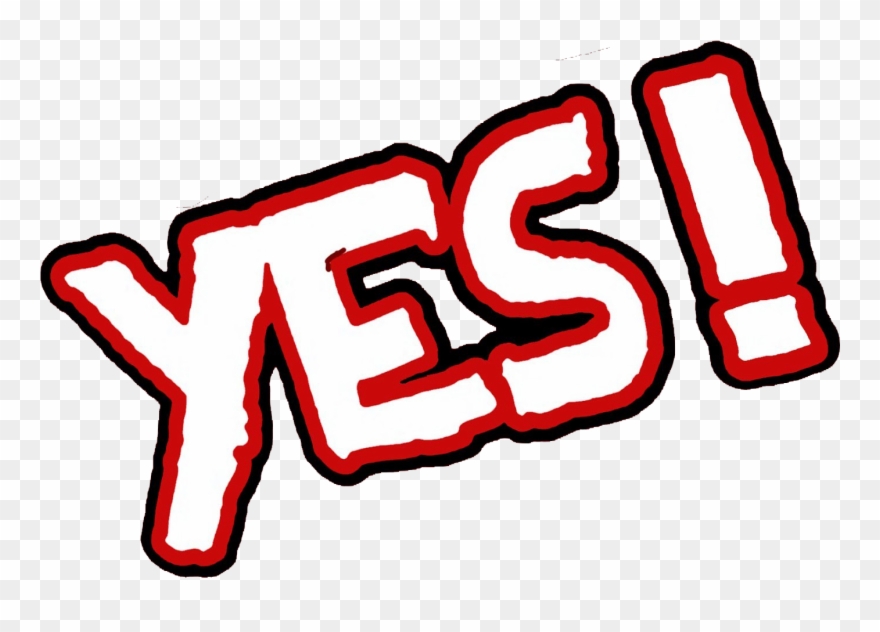 12 - Like - Woo - Too Sweet - Yes - Daniel Bryan Yes Png Clipart