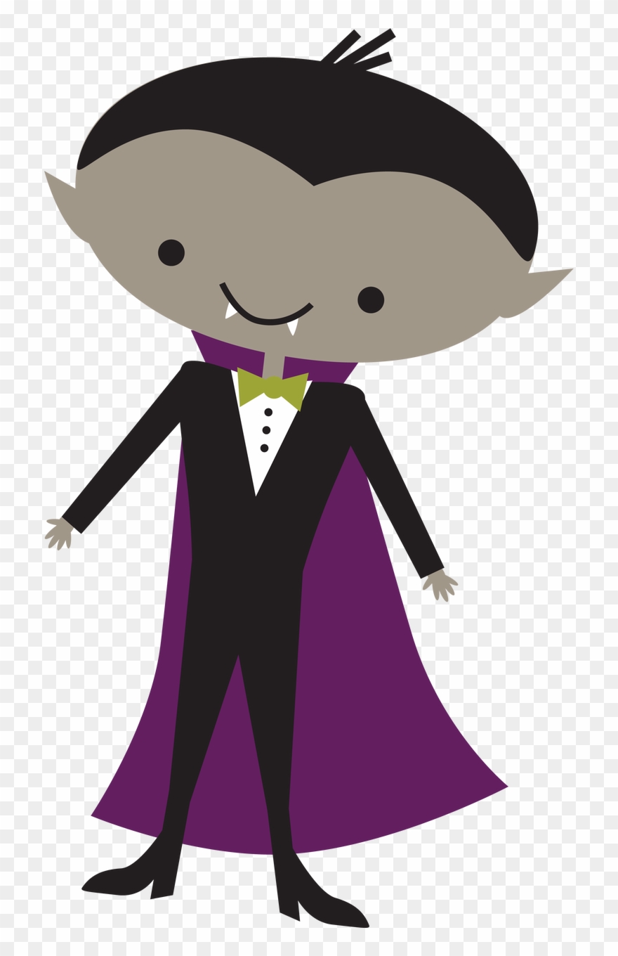 Categories - Cartoon Clipart