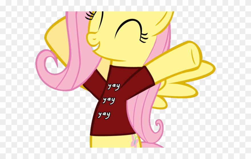 Wwe Clipart Daniel Bryan - Cartoon - Png Download