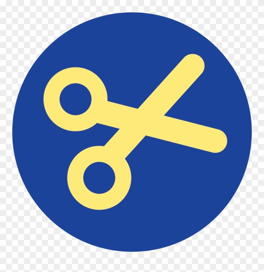 Junior Engineer • June - Gloucester Road Tube Station Clipart