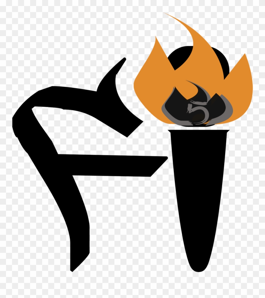 One Stop Shop For Independent Labels And Artists Clipart