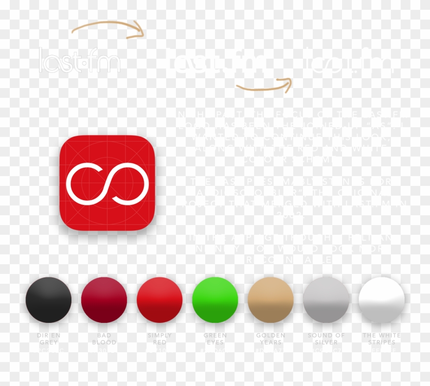 Sign Up To Join The Conversation - Youtube Clipart