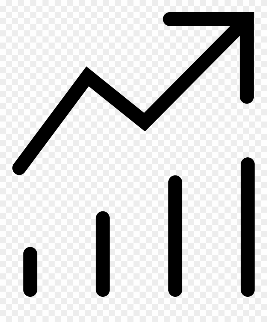 Png File Svg - Performance Management Line Icon Clipart (#3539574 ...