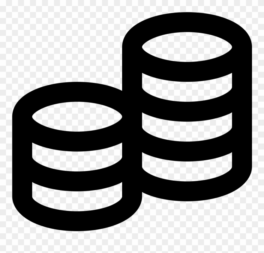 Sales Performance Icon Clipart