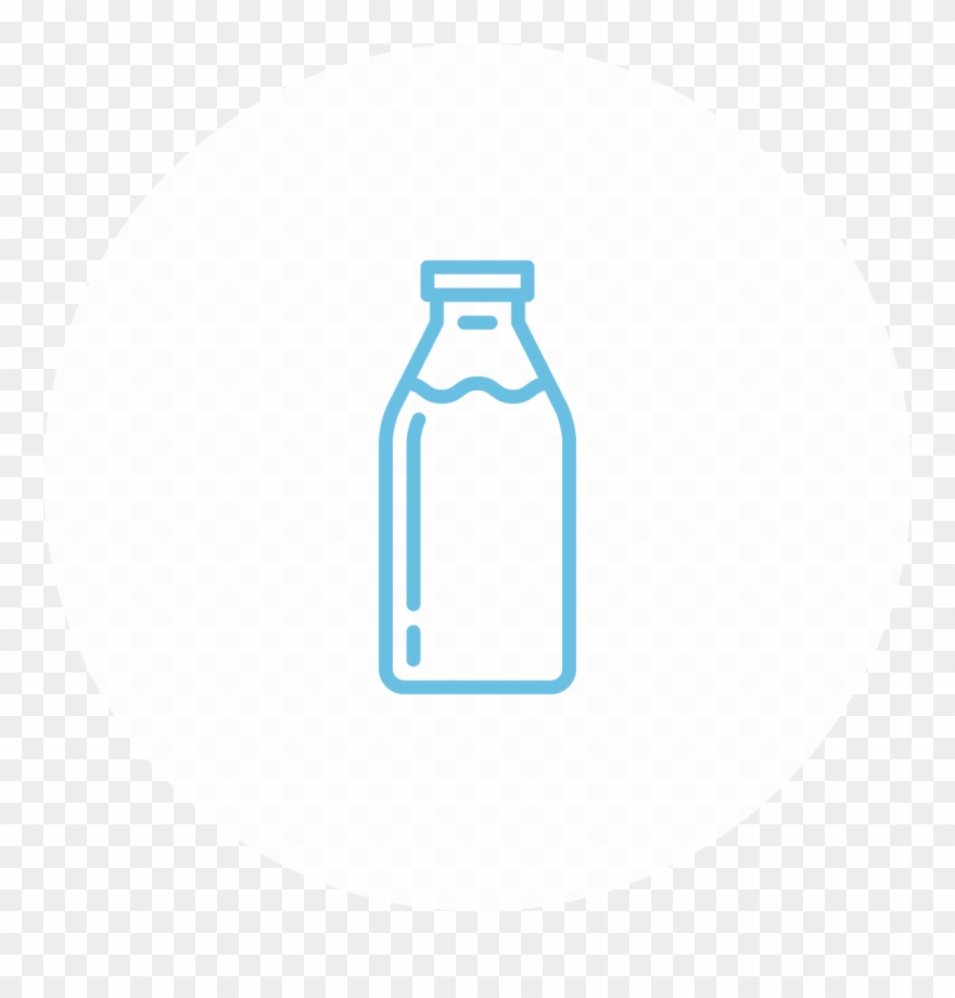 Performance Clip Art - Png Download (#3539591) - PinClipart