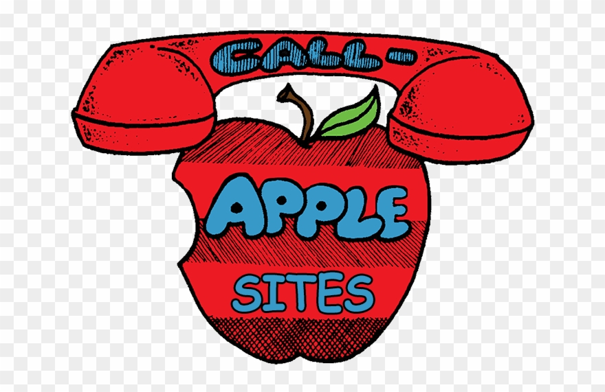 Over The Next Few Days, We May Have Periods Of Going Clipart