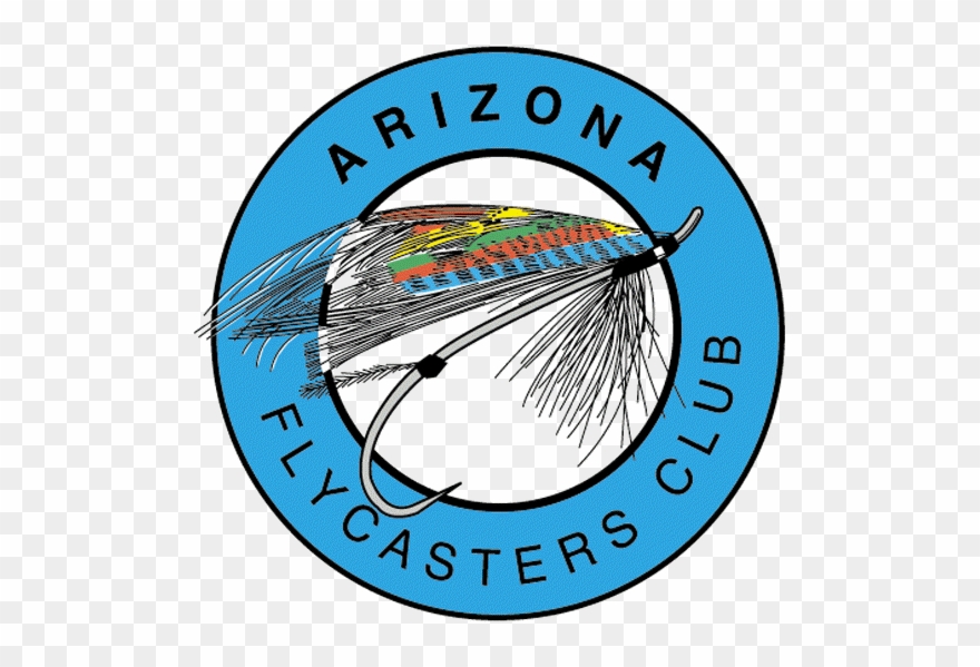 Sportsman Groups That Agree Uranium Mining Has No Place - Circle Clipart