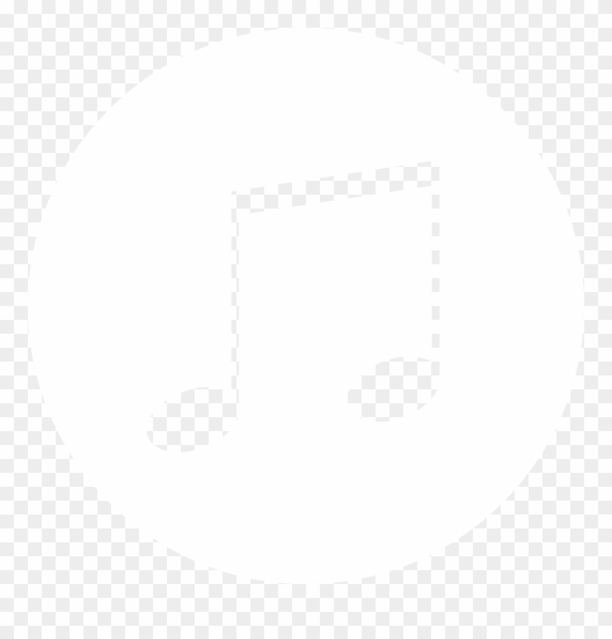 Namingicon Music - Circle Clipart (#3539687) - PinClipart