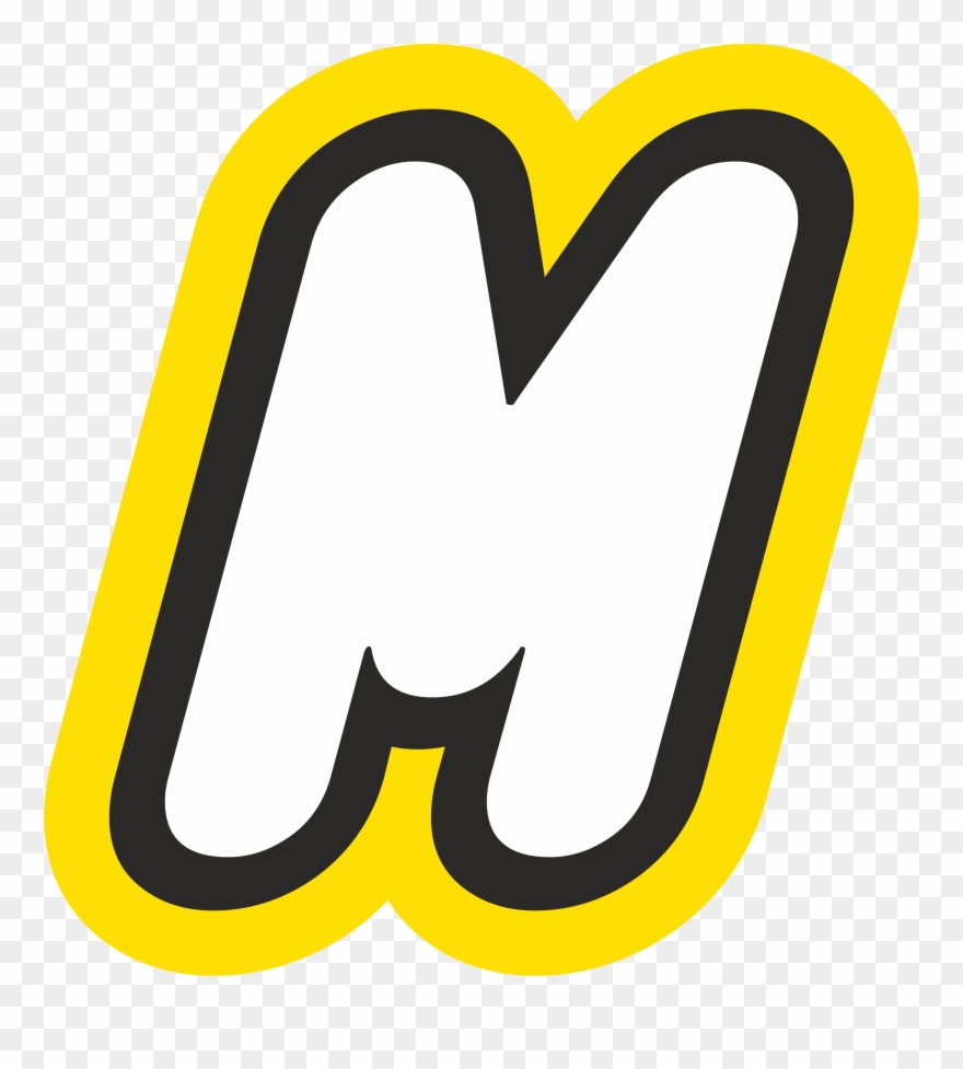 Lego, Legos - Master Builder Lego Font Clipart