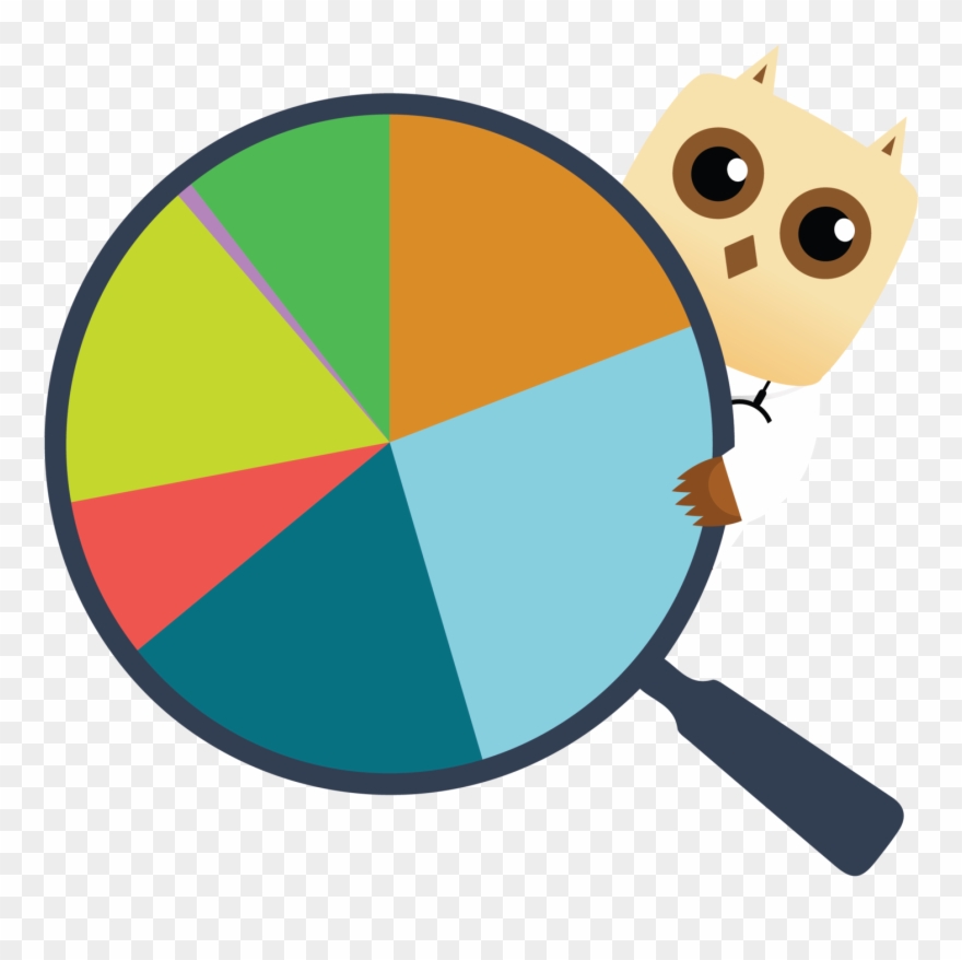 The Doctors Have Spoken And They Want An App Clipart