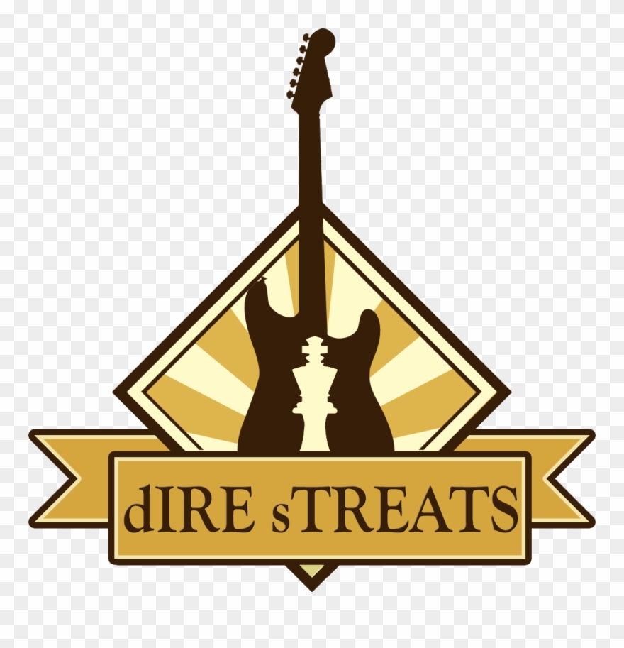 Direstreats - Chess Clipart