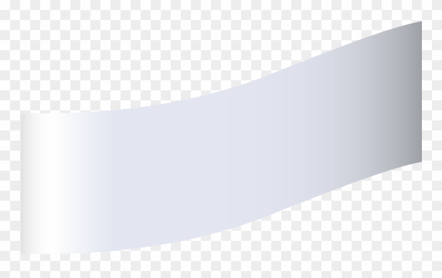 Silver Banner Png Clip Art Image Gallery Yopriceville - Architecture Transparent Png