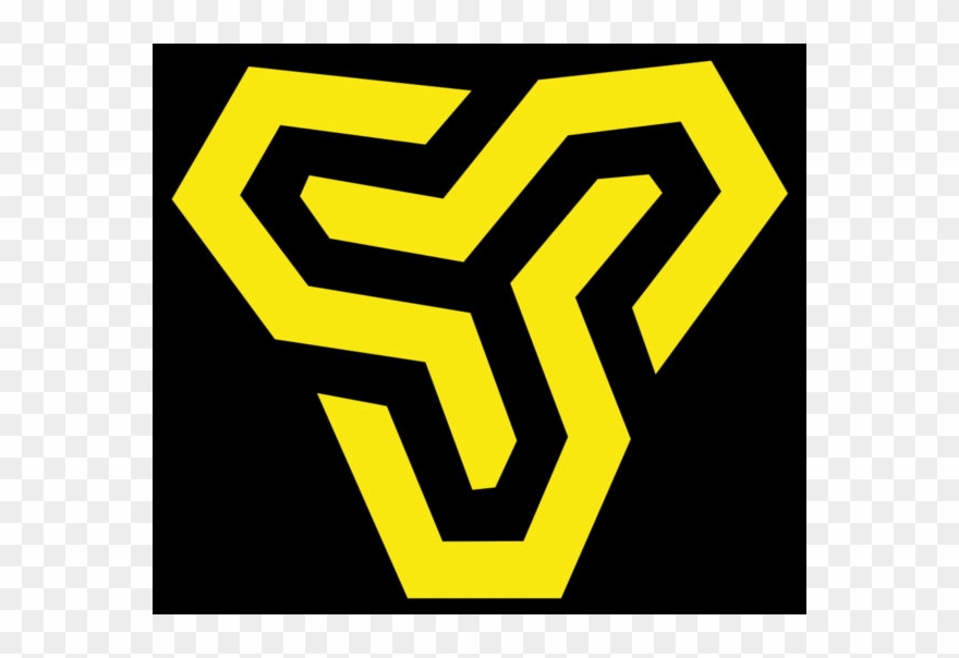 In The Last Few Months, They've Won Dreamhack Austin - Pro Cs Team Logos Clipart