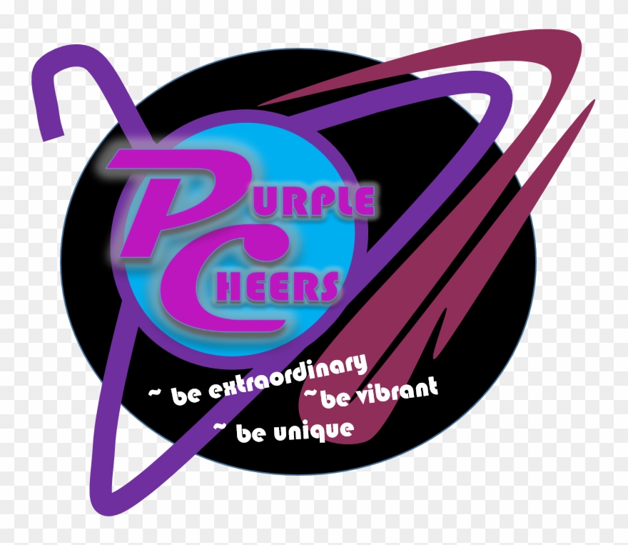 Elegant, Modern, Clothing Logo Design For A Company - Graphic Design Clipart