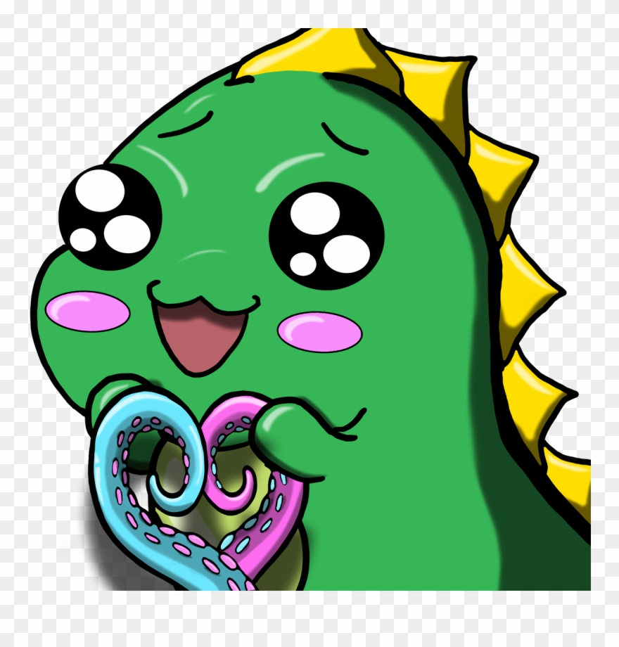 Rayne On Twitter Clipart